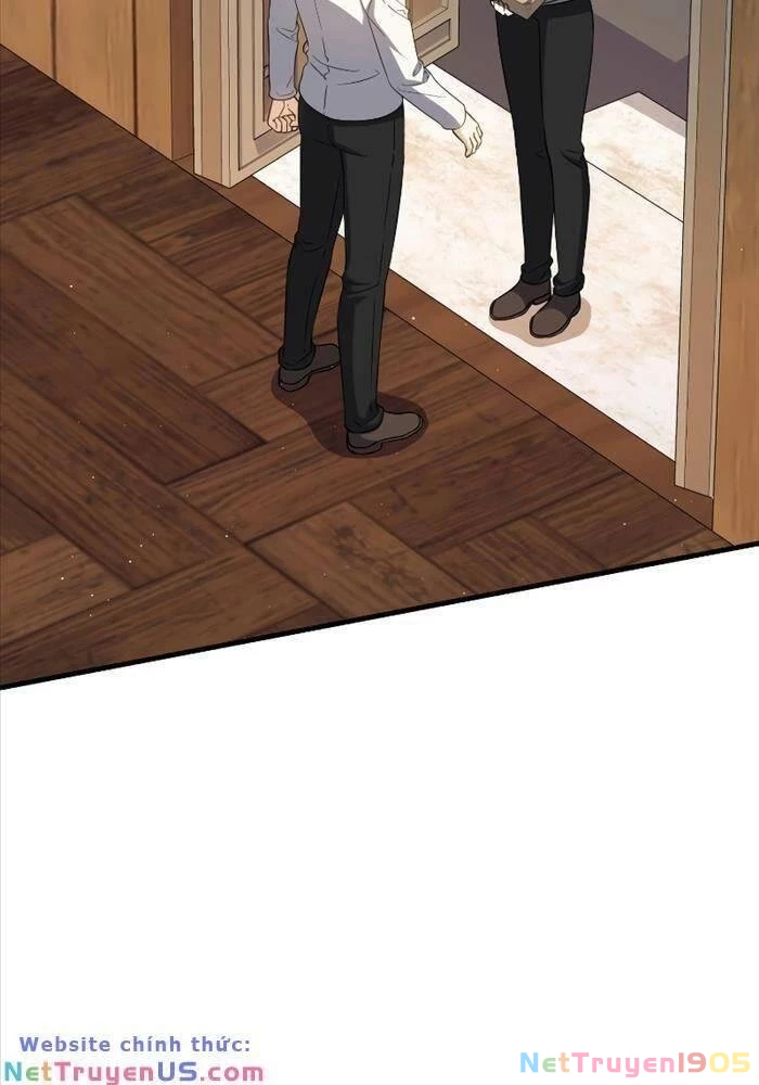 Sát Thủ Tái Sinh Thành Một Kiếm Sĩ Thiên Tài Chapter 19 - 71