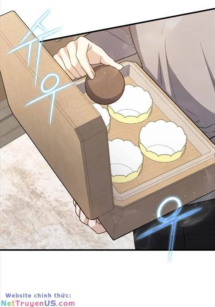 Sát Thủ Tái Sinh Thành Một Kiếm Sĩ Thiên Tài Chapter 19 - 72