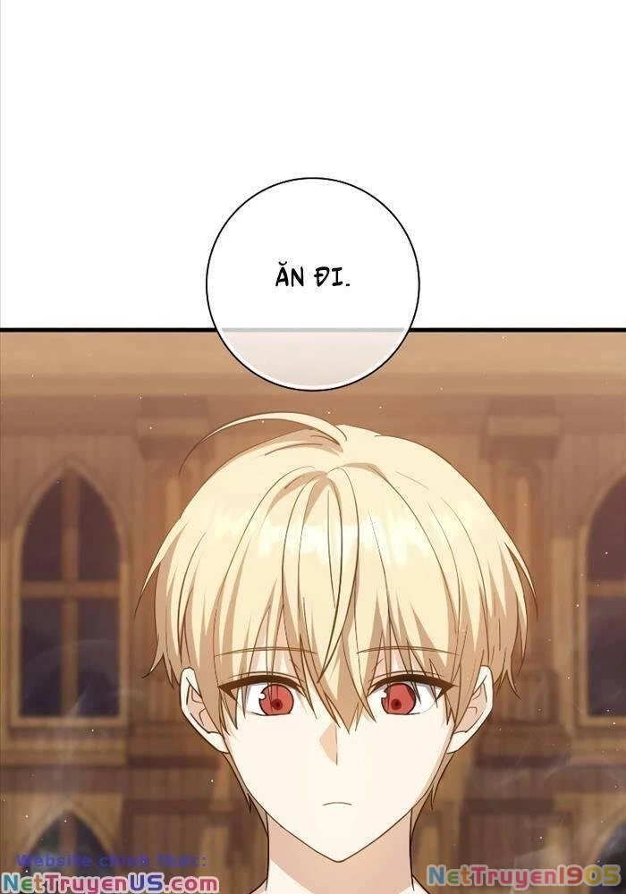 Sát Thủ Tái Sinh Thành Một Kiếm Sĩ Thiên Tài Chapter 19 - 73