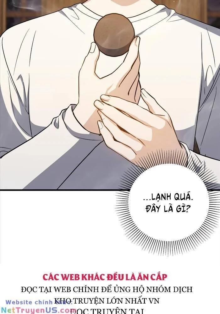 Sát Thủ Tái Sinh Thành Một Kiếm Sĩ Thiên Tài Chapter 19 - 74