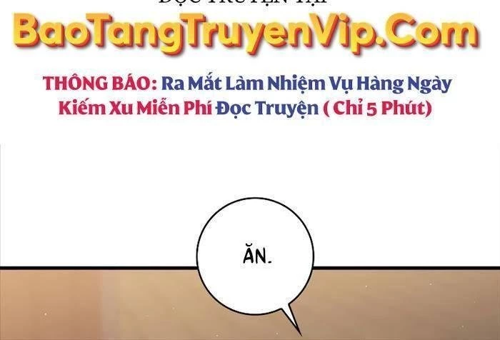 Sát Thủ Tái Sinh Thành Một Kiếm Sĩ Thiên Tài Chapter 19 - 75