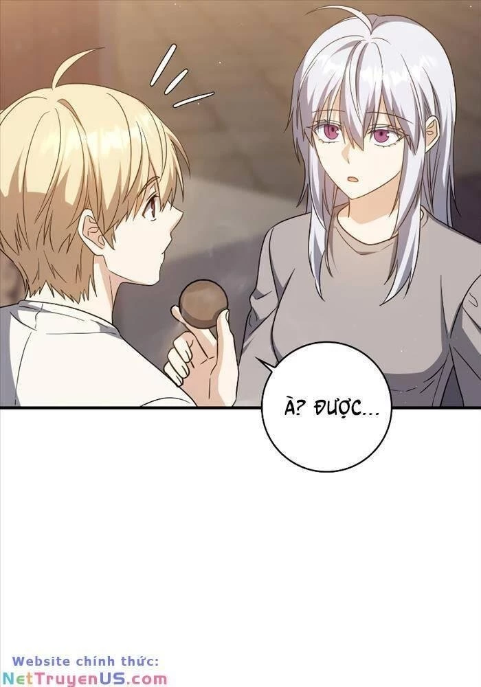 Sát Thủ Tái Sinh Thành Một Kiếm Sĩ Thiên Tài Chapter 19 - 76