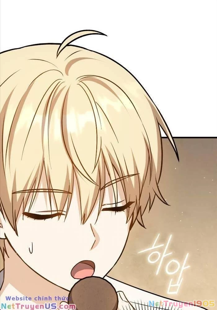 Sát Thủ Tái Sinh Thành Một Kiếm Sĩ Thiên Tài Chapter 19 - 77