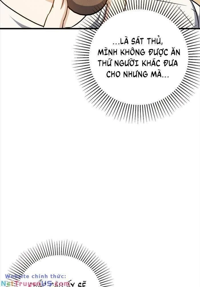 Sát Thủ Tái Sinh Thành Một Kiếm Sĩ Thiên Tài Chapter 19 - 78