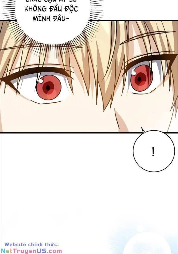 Sát Thủ Tái Sinh Thành Một Kiếm Sĩ Thiên Tài Chapter 19 - 79
