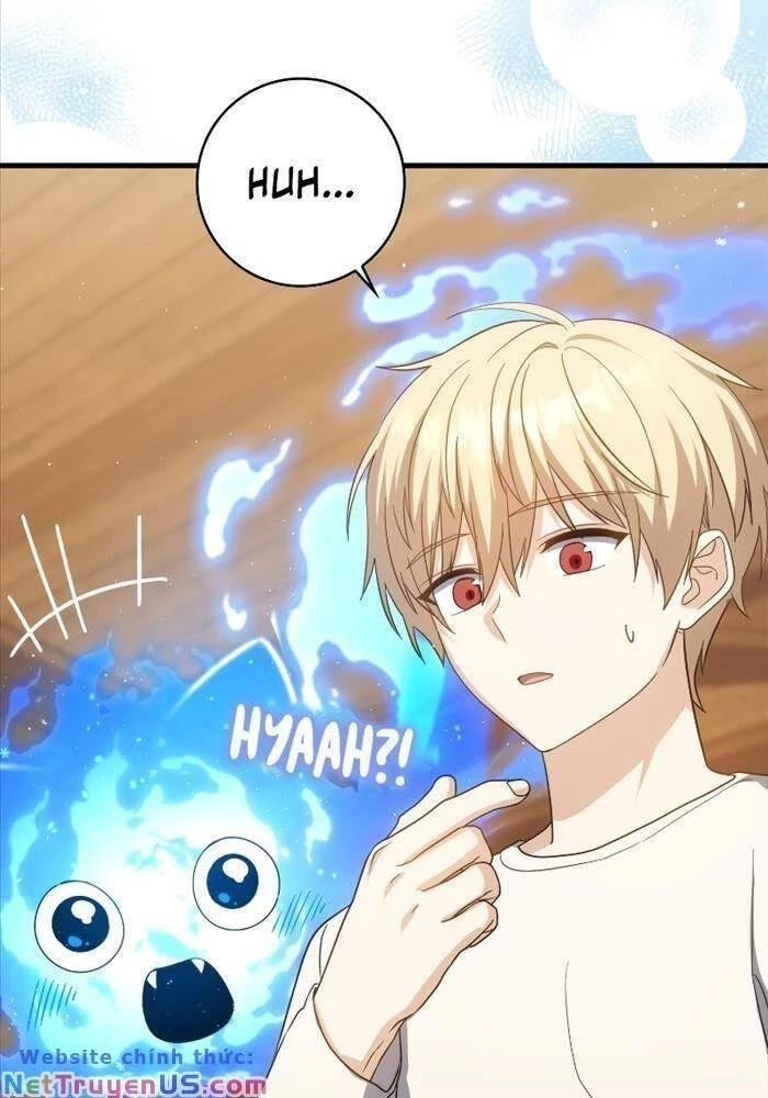 Sát Thủ Tái Sinh Thành Một Kiếm Sĩ Thiên Tài Chapter 19 - 80