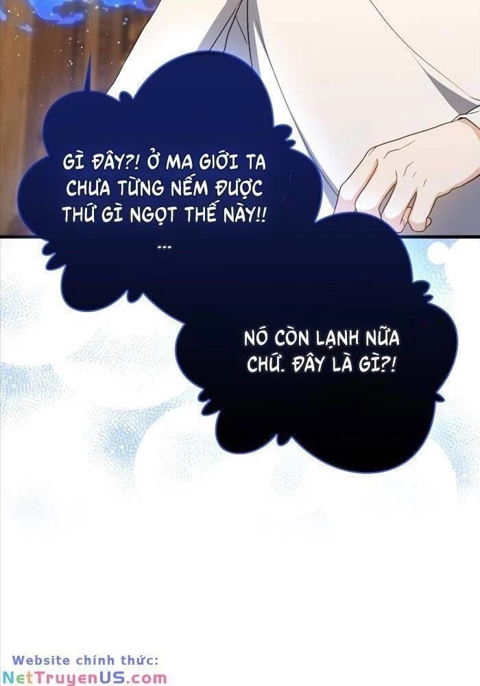 Sát Thủ Tái Sinh Thành Một Kiếm Sĩ Thiên Tài Chapter 19 - 81