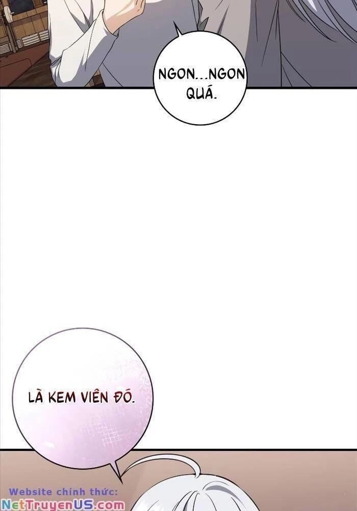Sát Thủ Tái Sinh Thành Một Kiếm Sĩ Thiên Tài Chapter 19 - 83
