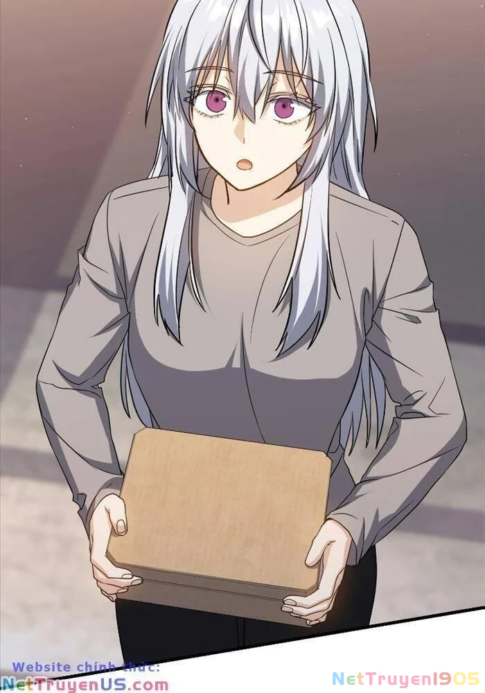 Sát Thủ Tái Sinh Thành Một Kiếm Sĩ Thiên Tài Chapter 19 - 84