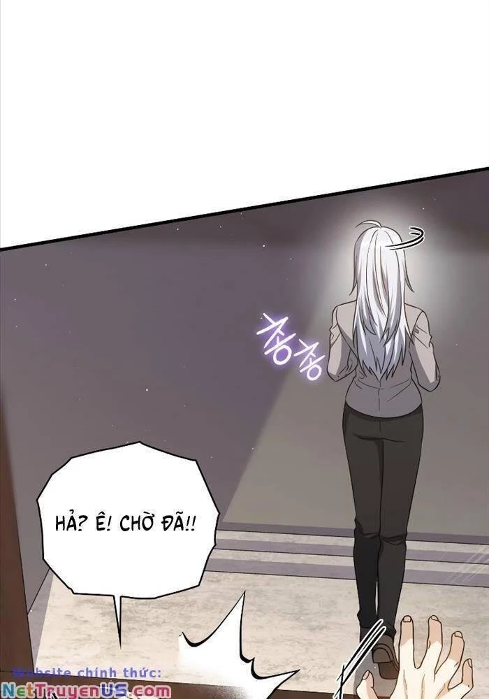 Sát Thủ Tái Sinh Thành Một Kiếm Sĩ Thiên Tài Chapter 19 - 85