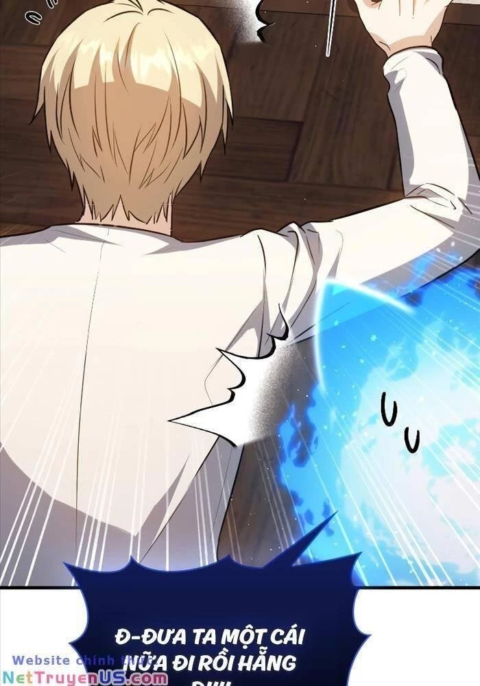 Sát Thủ Tái Sinh Thành Một Kiếm Sĩ Thiên Tài Chapter 19 - 86