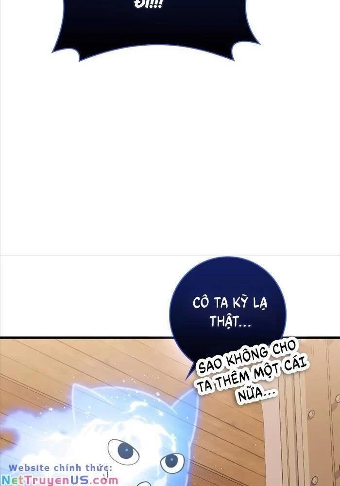 Sát Thủ Tái Sinh Thành Một Kiếm Sĩ Thiên Tài Chapter 19 - 87