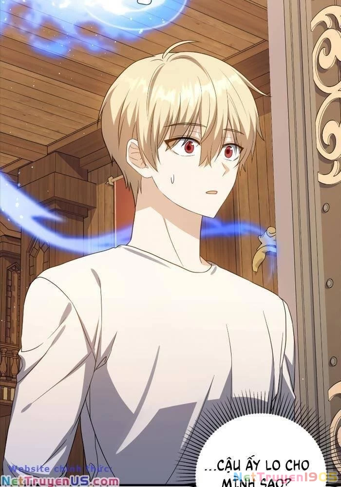 Sát Thủ Tái Sinh Thành Một Kiếm Sĩ Thiên Tài Chapter 19 - 88