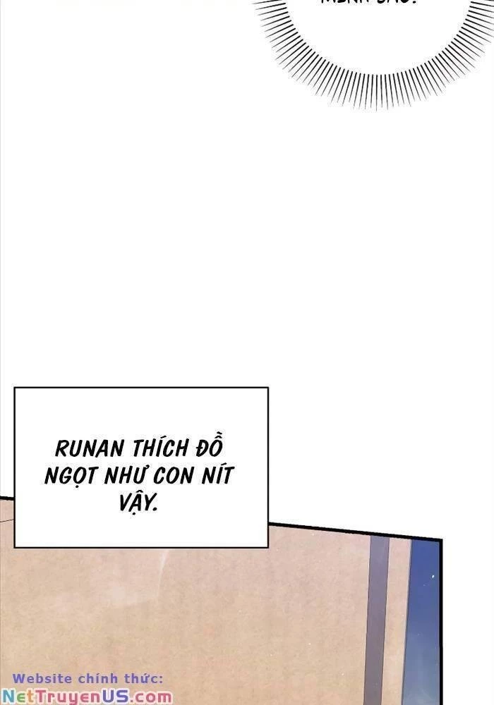 Sát Thủ Tái Sinh Thành Một Kiếm Sĩ Thiên Tài Chapter 19 - 89