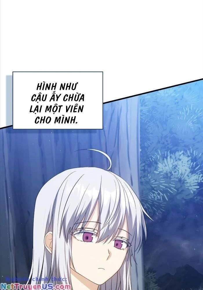 Sát Thủ Tái Sinh Thành Một Kiếm Sĩ Thiên Tài Chapter 19 - 91