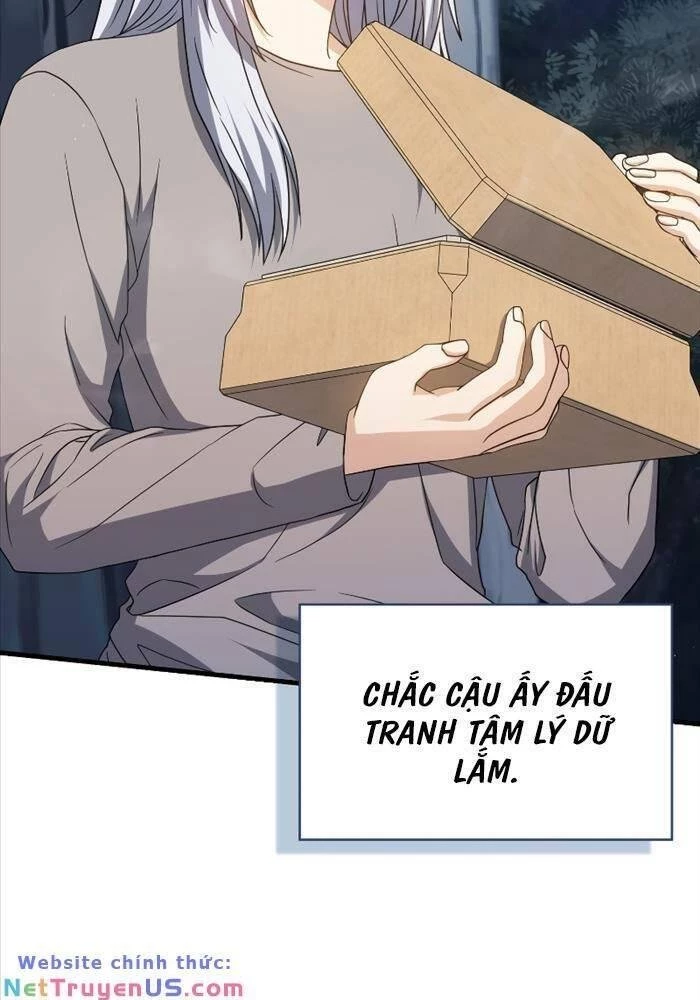 Sát Thủ Tái Sinh Thành Một Kiếm Sĩ Thiên Tài Chapter 19 - 92