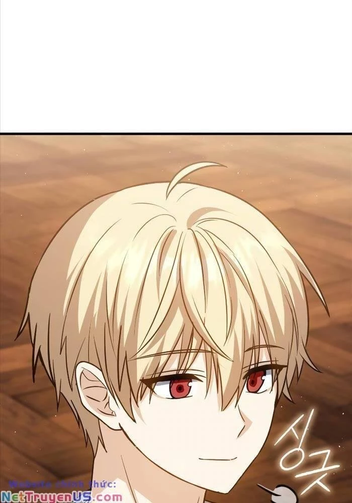 Sát Thủ Tái Sinh Thành Một Kiếm Sĩ Thiên Tài Chapter 19 - 93