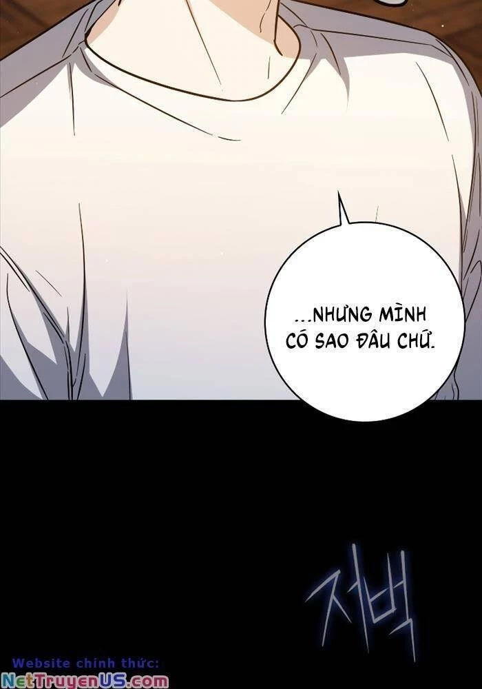 Sát Thủ Tái Sinh Thành Một Kiếm Sĩ Thiên Tài Chapter 19 - 94