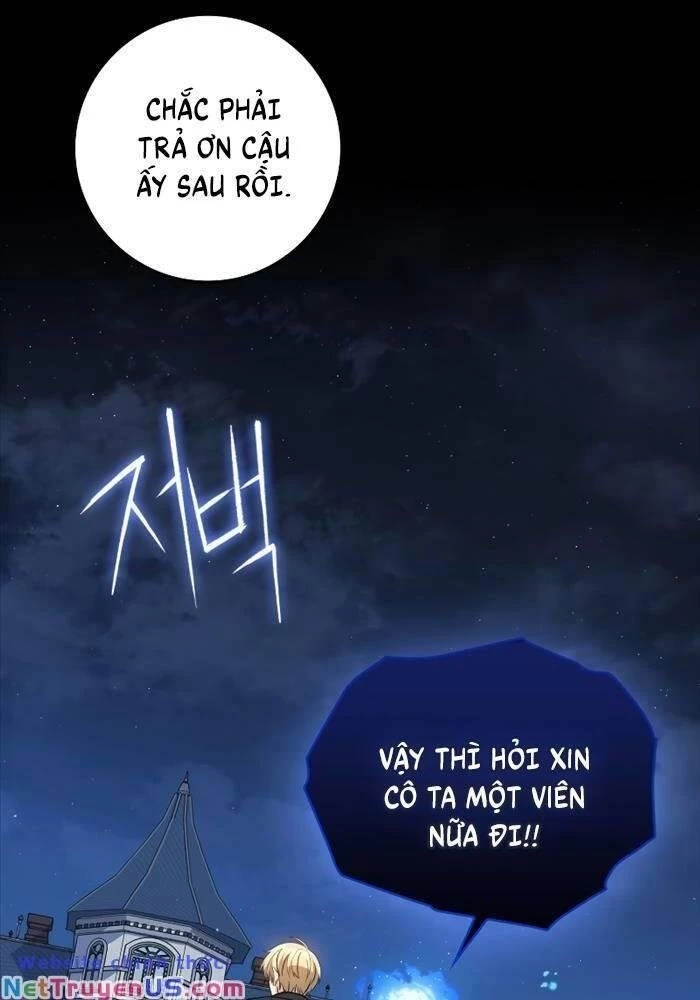 Sát Thủ Tái Sinh Thành Một Kiếm Sĩ Thiên Tài Chapter 19 - 95