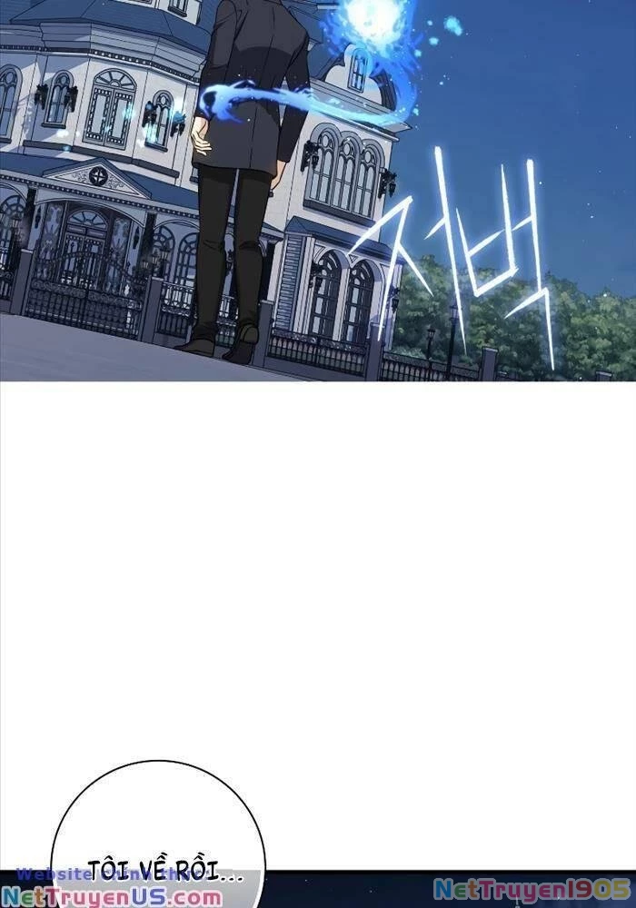 Sát Thủ Tái Sinh Thành Một Kiếm Sĩ Thiên Tài Chapter 19 - 96