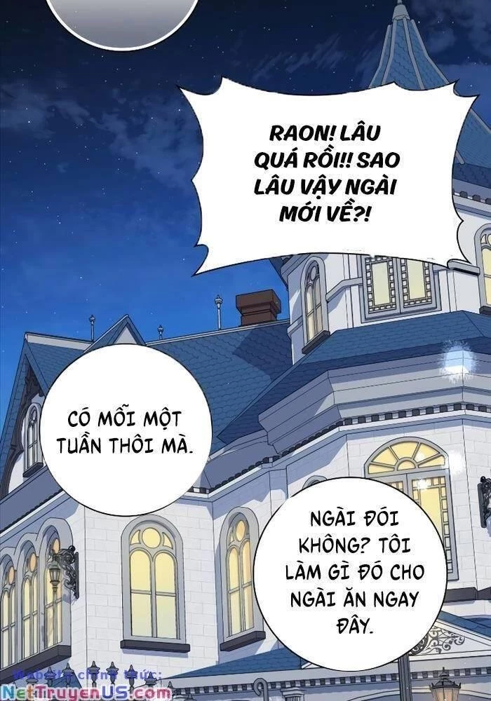 Sát Thủ Tái Sinh Thành Một Kiếm Sĩ Thiên Tài Chapter 19 - 97