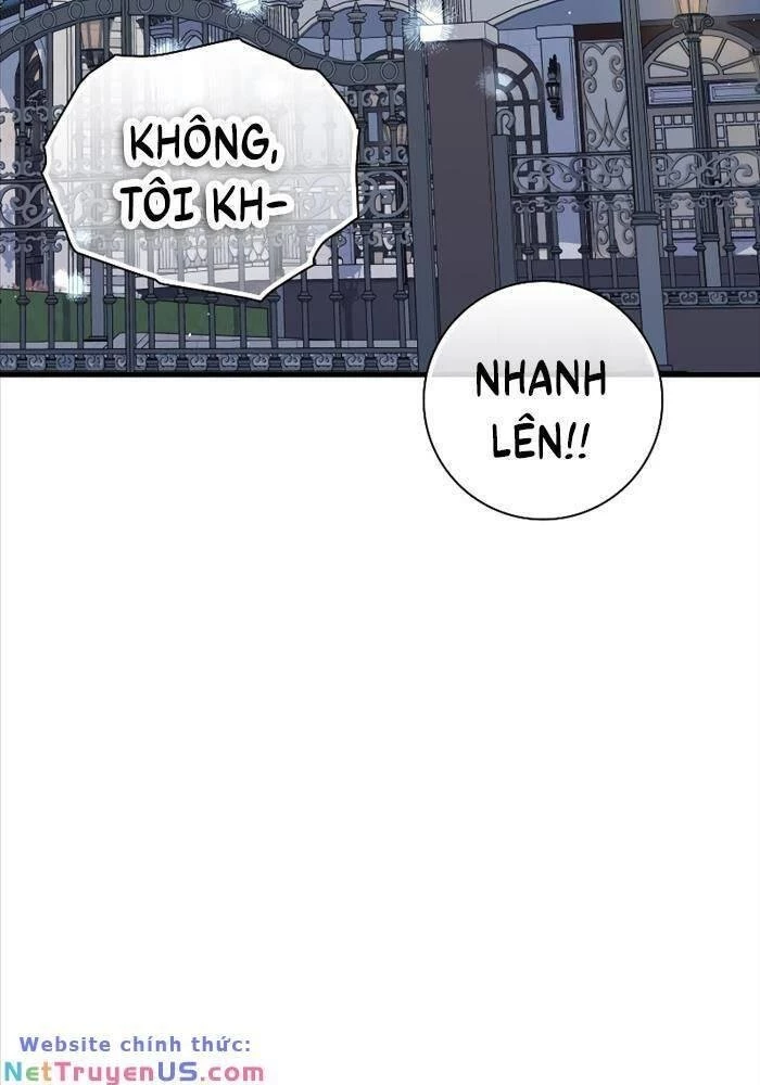 Sát Thủ Tái Sinh Thành Một Kiếm Sĩ Thiên Tài Chapter 19 - 98