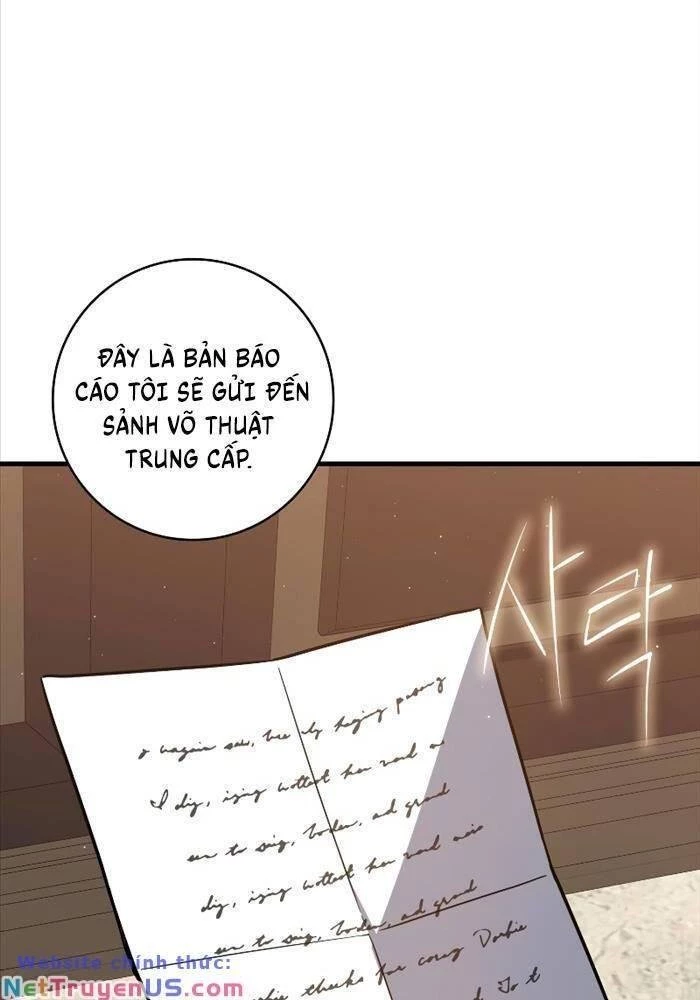 Sát Thủ Tái Sinh Thành Một Kiếm Sĩ Thiên Tài Chapter 19 - 99