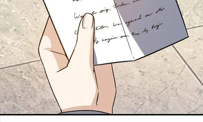 Sát Thủ Tái Sinh Thành Một Kiếm Sĩ Thiên Tài Chapter 19 - 100