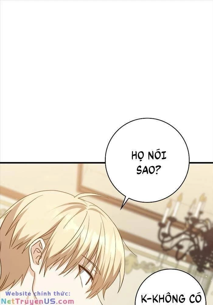 Sát Thủ Tái Sinh Thành Một Kiếm Sĩ Thiên Tài Chapter 19 - 101