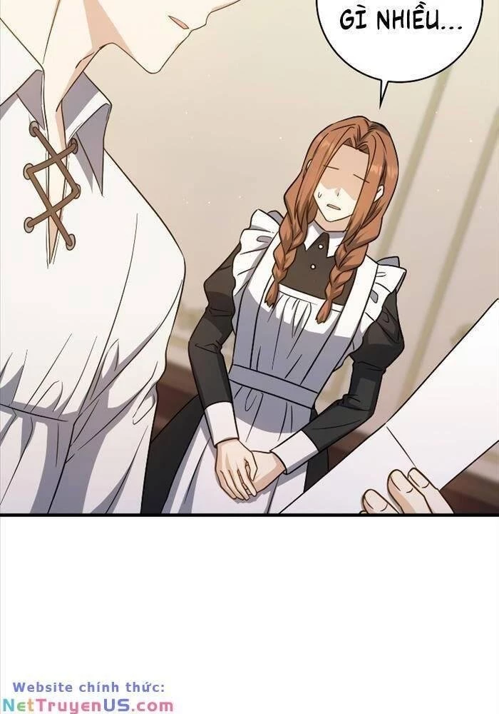 Sát Thủ Tái Sinh Thành Một Kiếm Sĩ Thiên Tài Chapter 19 - 102
