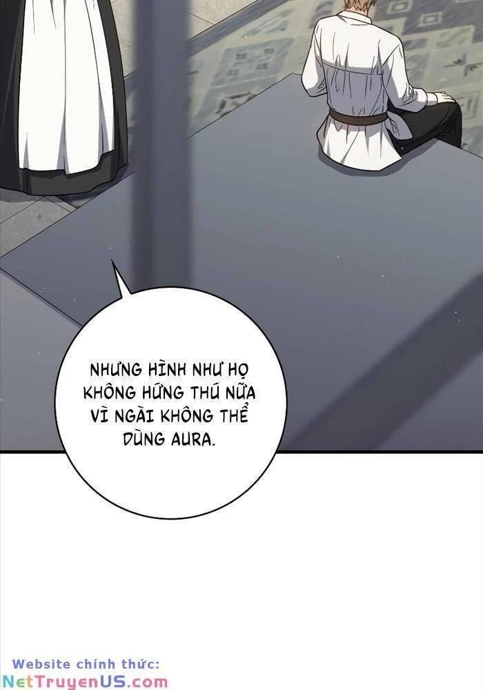 Sát Thủ Tái Sinh Thành Một Kiếm Sĩ Thiên Tài Chapter 19 - 104