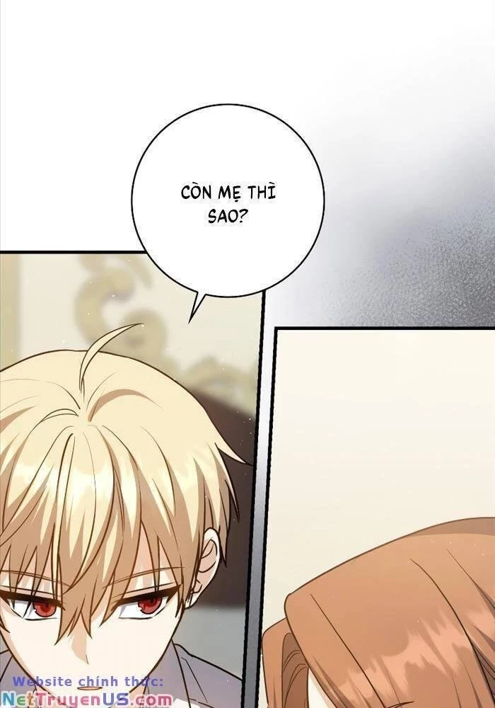 Sát Thủ Tái Sinh Thành Một Kiếm Sĩ Thiên Tài Chapter 19 - 105