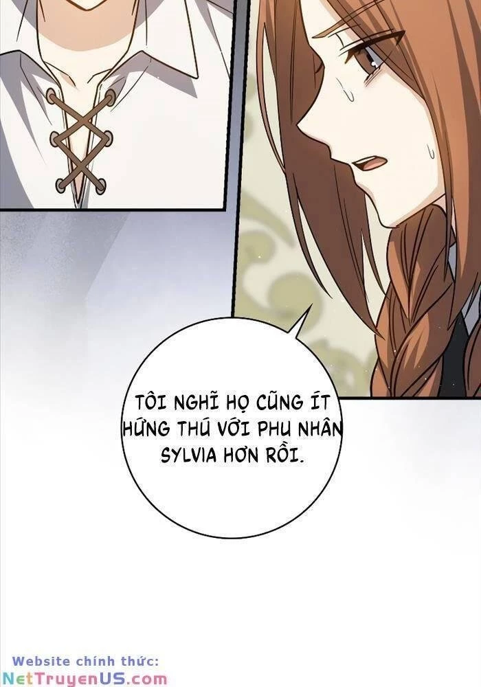 Sát Thủ Tái Sinh Thành Một Kiếm Sĩ Thiên Tài Chapter 19 - 106