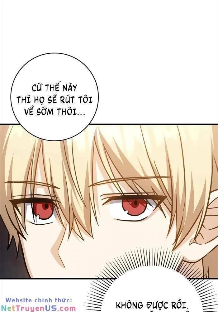 Sát Thủ Tái Sinh Thành Một Kiếm Sĩ Thiên Tài Chapter 19 - 107