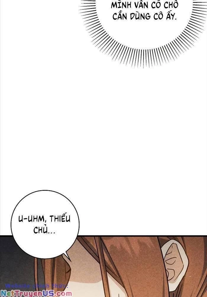 Sát Thủ Tái Sinh Thành Một Kiếm Sĩ Thiên Tài Chapter 19 - 108