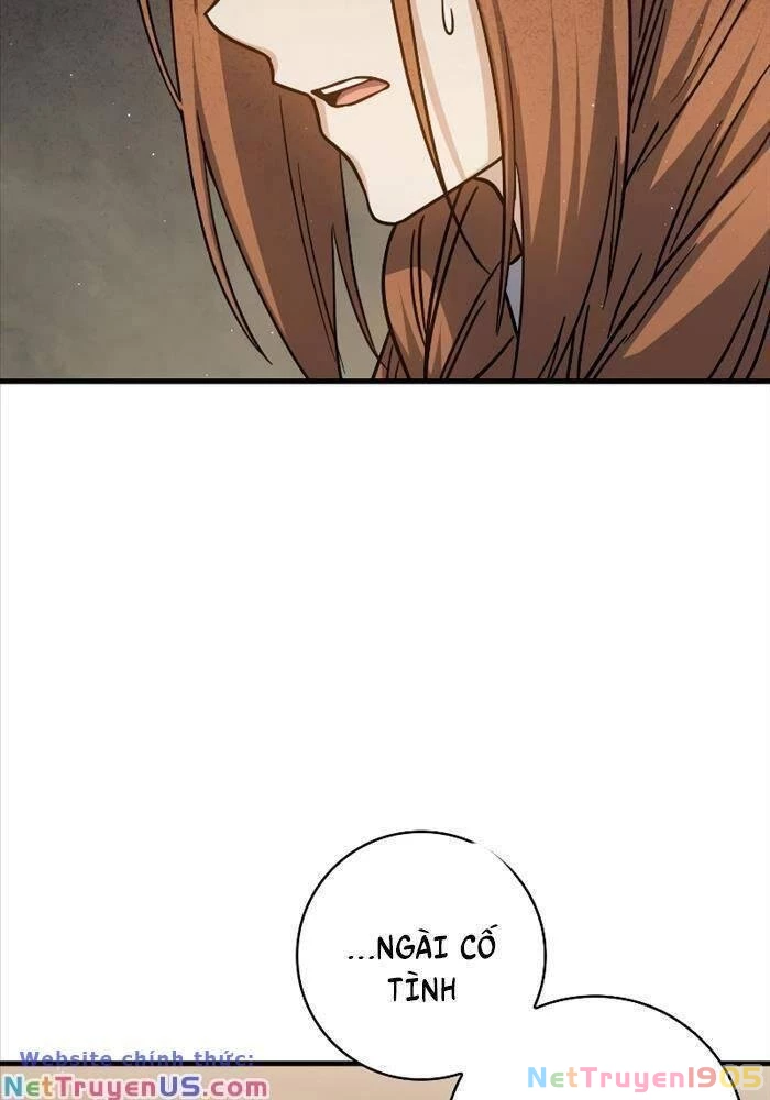 Sát Thủ Tái Sinh Thành Một Kiếm Sĩ Thiên Tài Chapter 19 - 109