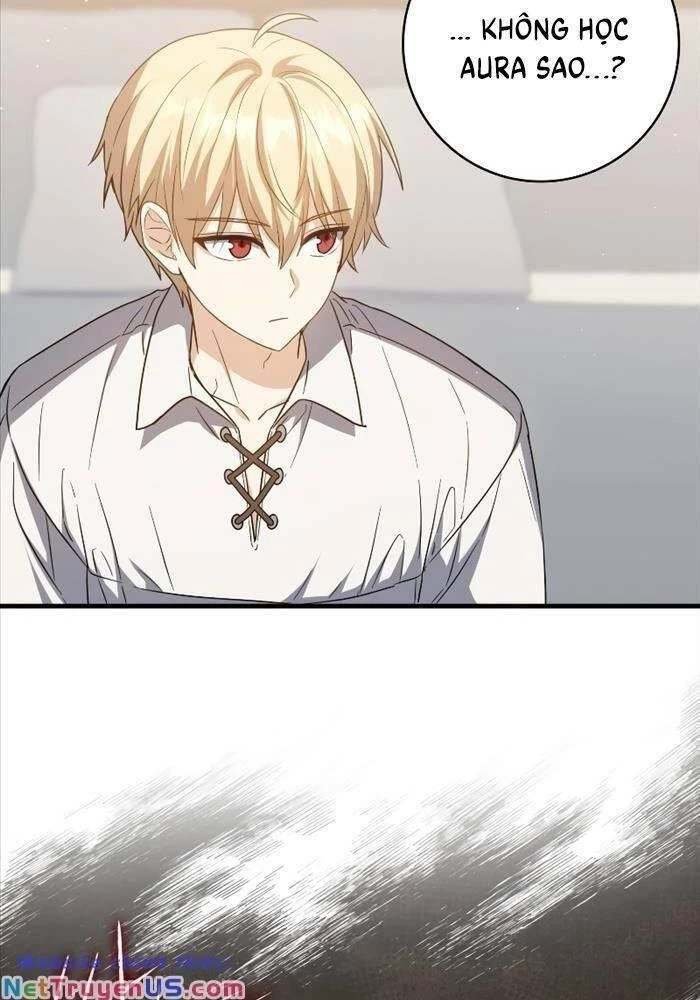 Sát Thủ Tái Sinh Thành Một Kiếm Sĩ Thiên Tài Chapter 19 - 110