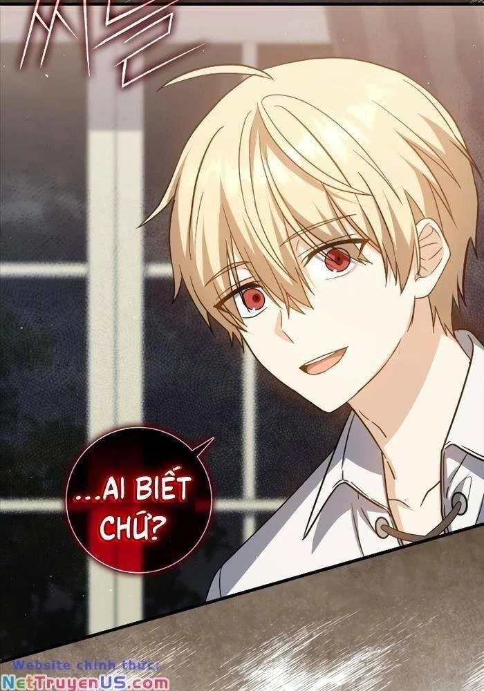 Sát Thủ Tái Sinh Thành Một Kiếm Sĩ Thiên Tài Chapter 19 - 111