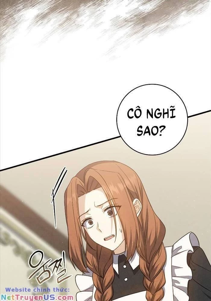 Sát Thủ Tái Sinh Thành Một Kiếm Sĩ Thiên Tài Chapter 19 - 112