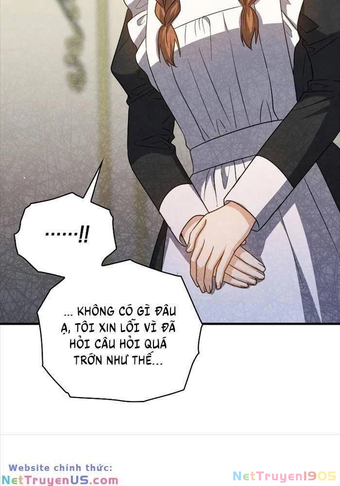 Sát Thủ Tái Sinh Thành Một Kiếm Sĩ Thiên Tài Chapter 19 - 113