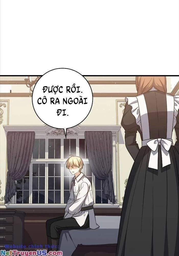 Sát Thủ Tái Sinh Thành Một Kiếm Sĩ Thiên Tài Chapter 19 - 114