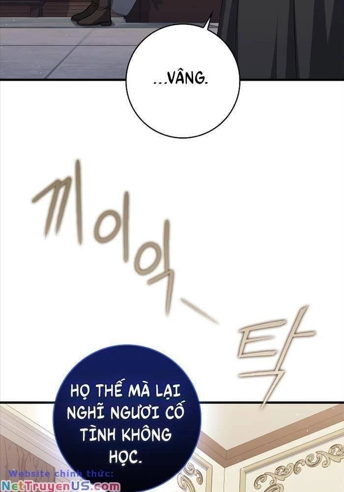 Sát Thủ Tái Sinh Thành Một Kiếm Sĩ Thiên Tài Chapter 19 - 115