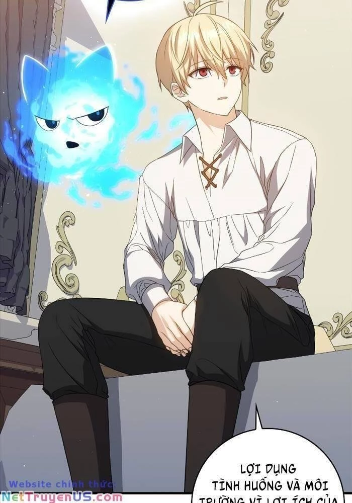 Sát Thủ Tái Sinh Thành Một Kiếm Sĩ Thiên Tài Chapter 19 - 116