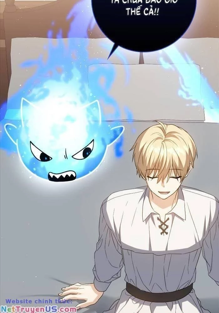 Sát Thủ Tái Sinh Thành Một Kiếm Sĩ Thiên Tài Chapter 19 - 118