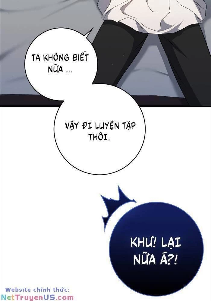 Sát Thủ Tái Sinh Thành Một Kiếm Sĩ Thiên Tài Chapter 19 - 119