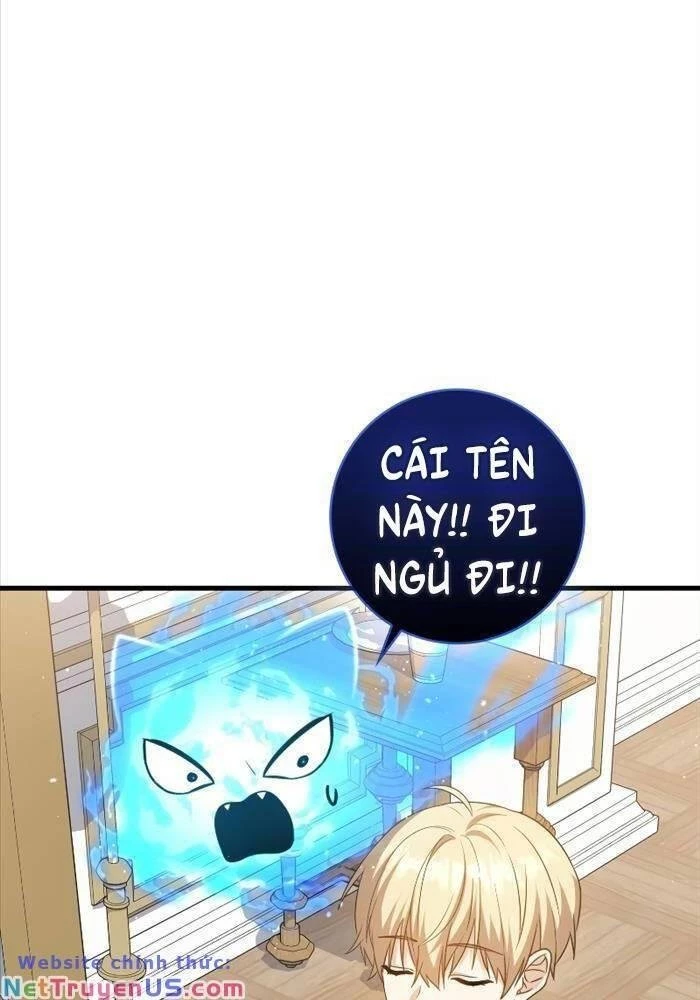 Sát Thủ Tái Sinh Thành Một Kiếm Sĩ Thiên Tài Chapter 19 - 120