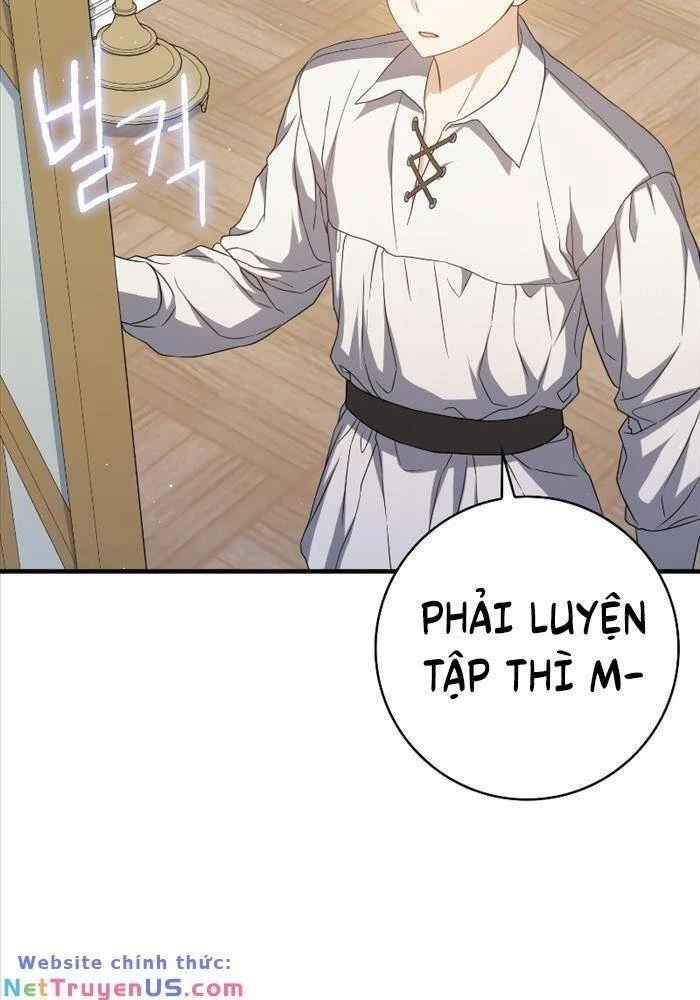 Sát Thủ Tái Sinh Thành Một Kiếm Sĩ Thiên Tài Chapter 19 - 121