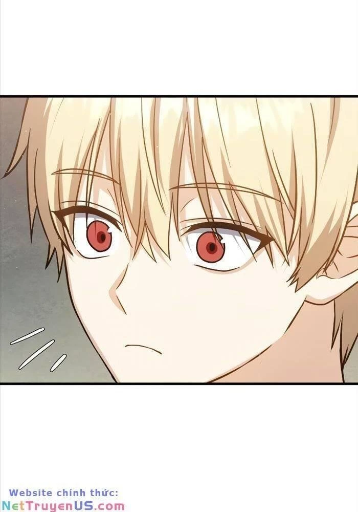 Sát Thủ Tái Sinh Thành Một Kiếm Sĩ Thiên Tài Chapter 19 - 122