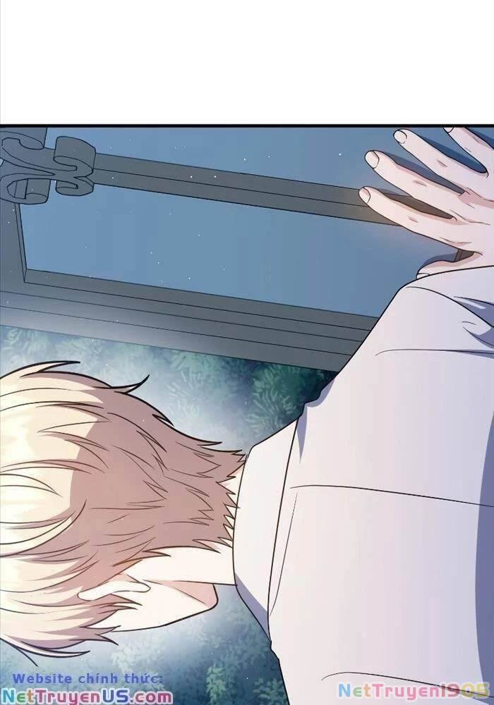 Sát Thủ Tái Sinh Thành Một Kiếm Sĩ Thiên Tài Chapter 19 - 123
