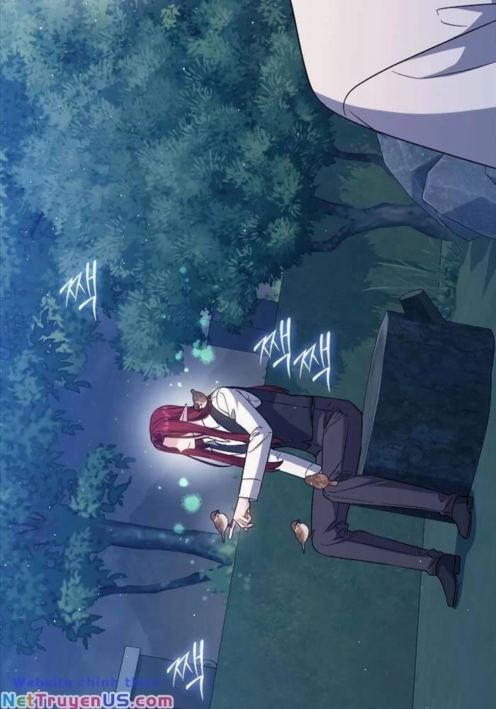 Sát Thủ Tái Sinh Thành Một Kiếm Sĩ Thiên Tài Chapter 19 - 124